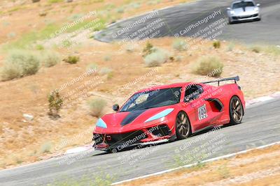 media/Jun-24-2023-Speed Ventures (Sat) [[e4846f1b89]]/3-Yellow/session 3 turn 4a/